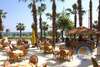 Eftalia Aytur Hotel 